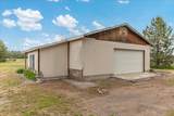 20211 Austin Rd - Photo 7