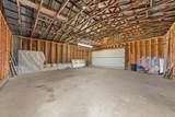20211 Austin Rd - Photo 8