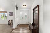 20211 Austin Rd - Photo 10