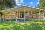 614 Hegney Way - Photo 1