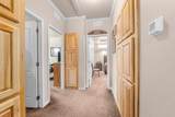 614 Hegney Way - Photo 11