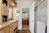 614 Hegney Way - Photo 16