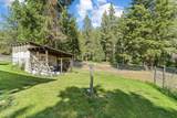614 Hegney Way - Photo 19