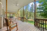 614 Hegney Way - Photo 3