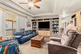 614 Hegney Way - Photo 5