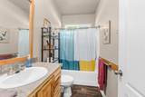 614 Hegney Way - Photo 6