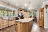 614 Hegney Way - Photo 8