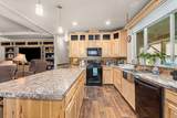614 Hegney Way - Photo 9