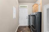 614 Hegney Way - Photo 10