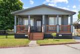 21725-29 Wellesley Ave - Photo 2