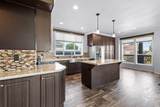 21725-29 Wellesley Ave - Photo 12