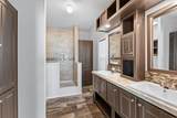 21725-29 Wellesley Ave - Photo 14