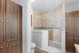 21725-29 Wellesley Ave - Photo 15