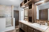 21725-29 Wellesley Ave - Photo 16