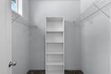 21725-29 Wellesley Ave - Photo 17