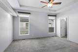 21725-29 Wellesley Ave - Photo 18