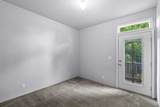21725-29 Wellesley Ave - Photo 19
