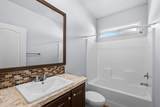 21725-29 Wellesley Ave - Photo 21