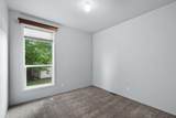 21725-29 Wellesley Ave - Photo 22
