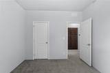 21725-29 Wellesley Ave - Photo 23