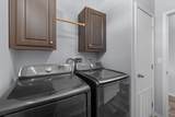 21725-29 Wellesley Ave - Photo 24