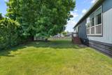 21725-29 Wellesley Ave - Photo 25
