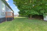 21725-29 Wellesley Ave - Photo 26