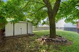 21725-29 Wellesley Ave - Photo 27