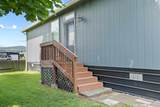 21725-29 Wellesley Ave - Photo 29