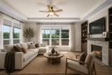 21725-29 Wellesley Ave - Photo 4