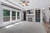 21725-29 Wellesley Ave - Photo 5