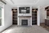 21725-29 Wellesley Ave - Photo 6
