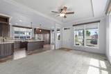 21725-29 Wellesley Ave - Photo 7