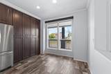 21725-29 Wellesley Ave - Photo 8