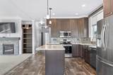 21725-29 Wellesley Ave - Photo 9