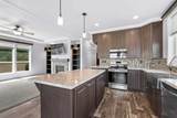 21725-29 Wellesley Ave - Photo 10