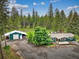 37707 Old Pine Ln - Photo 1