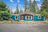 37707 Old Pine Ln - Photo 2