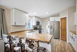 37707 Old Pine Ln - Photo 11