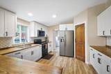 37707 Old Pine Ln - Photo 12