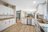 37707 Old Pine Ln - Photo 13