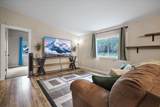 37707 Old Pine Ln - Photo 14