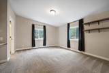 37707 Old Pine Ln - Photo 16