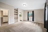 37707 Old Pine Ln - Photo 17