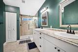 37707 Old Pine Ln - Photo 18