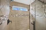37707 Old Pine Ln - Photo 19