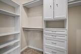 37707 Old Pine Ln - Photo 20