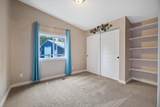 37707 Old Pine Ln - Photo 21