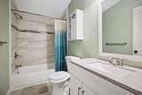 37707 Old Pine Ln - Photo 22