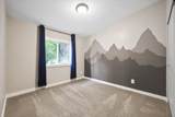 37707 Old Pine Ln - Photo 23